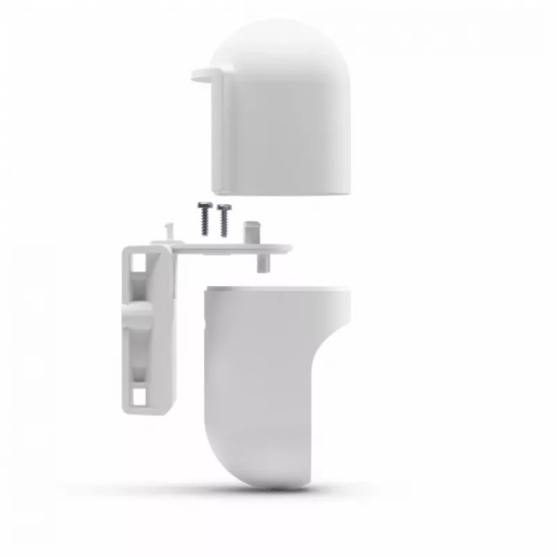 Ubiquiti UVC-G3-Flex-PWM-WT White