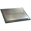 Procesorius AMD Ryzen Threadripper PRO 5975WX 3,6 GHz 16 branduolių 128 MB L3 lizdas sWRX8