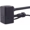 Alphacool Eisstation DC80 - AIO maitinimo blokas (15388)