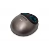 Pėdų masažuoklis HoMedics FMS-350HGY-EU Shiatsu su oro kompresija