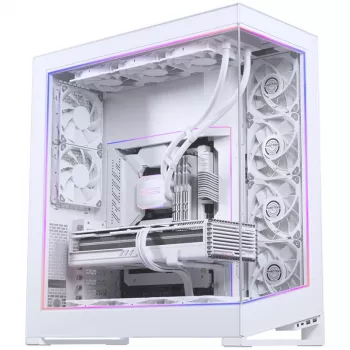 Phanteks NV7 Full Tower RGB šviesos pagerinimo rinkinys