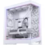 Phanteks NV7 Full Tower RGB šviesos pagerinimo rinkinys