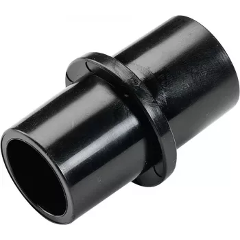 Makita 192349-3 Makita Absaugadapter (192349-3)
