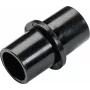 Makita 192349-3 Makita Absaugadapter (192349-3)