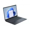 HP Spectre x360 14-eu0009nn 14 OLED Ultra 5 125H 16GB 1SSD A2CX3EA#ABB