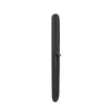 Dėklas-įmautė Rivacase 5223B nešiojamojo kompiuterio dėklas 39,6 cm (15,6 colio) Juoda