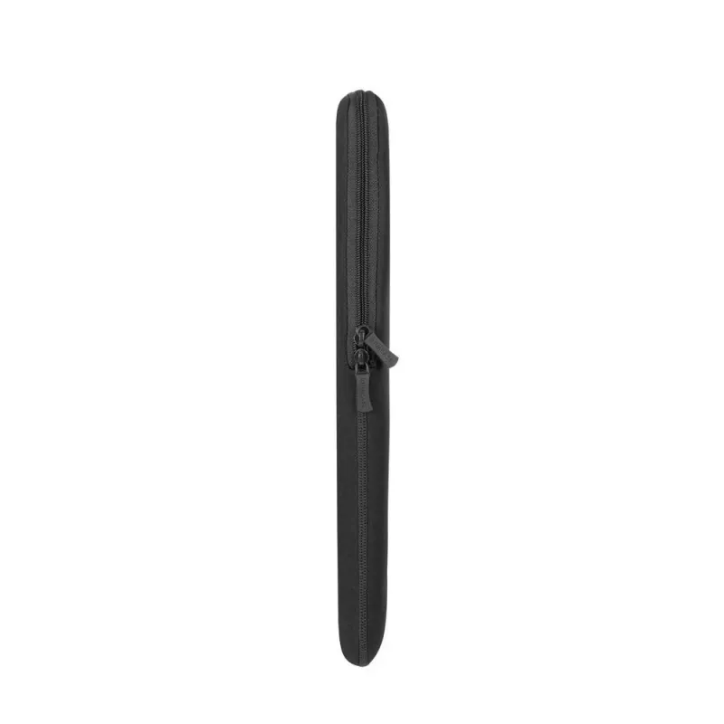 Dėklas-įmautė Rivacase 5223B nešiojamojo kompiuterio dėklas 39,6 cm (15,6 colio) Juoda