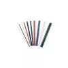 Fellowes 5345707 Juoda
