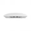 Prieigos taškas Grandstream GWN7672 2,4 GHz 5 GHz Wi-Fi 802.11ac