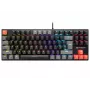 TRACER mechaninė klaviatūra GAMEZONE Blade 87