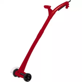 Siūlių valiklis Einhell GC-EG 1410