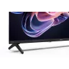 Sharp 32HF2265E televizorius 81,3 cm (32 col.) HD išmanusis televizorius Wi-Fi juodas