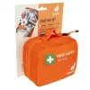 Deuter Pirmosios pagalbos rinkinys Active kelioninis rinkinys