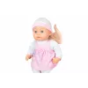 Lėlė Artyk Natalia Adorable baby 170638 minkštas kūnas 30 cm