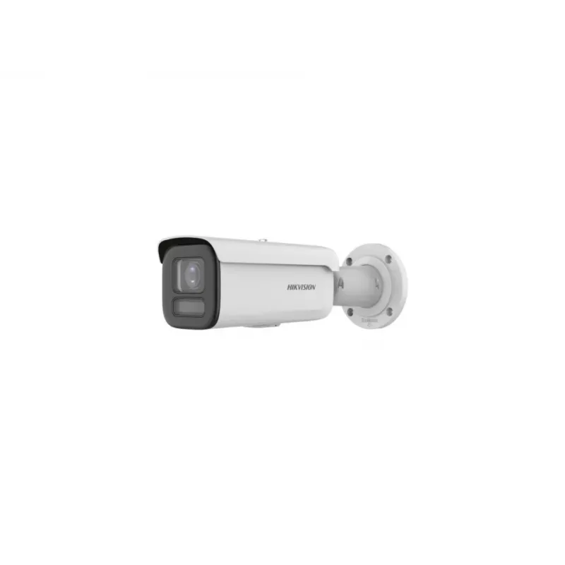IP stebėjimo kamera Hikvision DS-2CD2687G2HT-LIZS 3840 x 2160 Lauko Varinė Kulkos formos