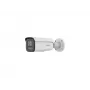 IP stebėjimo kamera Hikvision DS-2CD2687G2HT-LIZS 3840 x 2160 Lauko Varinė Kulkos formos