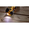 DeWALT DCS353D2-QW belaidis universalus pjaustytuvas