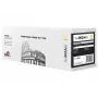 Toner TH-002ARO (HP Q6002A) Geltona perdirbta nauja OPC