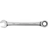 Veržliarakčiai Gedore R07200130 13 mm Chromuotas Chromo-vanadžio plieno