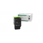 Lexmark Toner 77L2HK0 XL Juoda 3000 puslapių