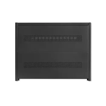 Qoltec akumuliatoriaus modulio korpusas | 12Ah | 8kW