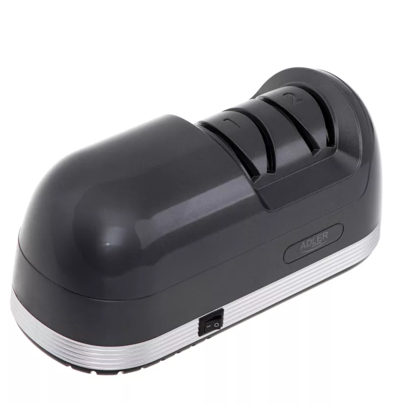 Nešiojamojo kompiuterio aušinimo padėklas Cooler Master NotePal Ergostand III