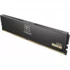 Atminties modulis Team Group T-CREATE EXPERT DDR5 32GB 7200MHz
