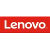 Ekranas Lenovo 01YN134