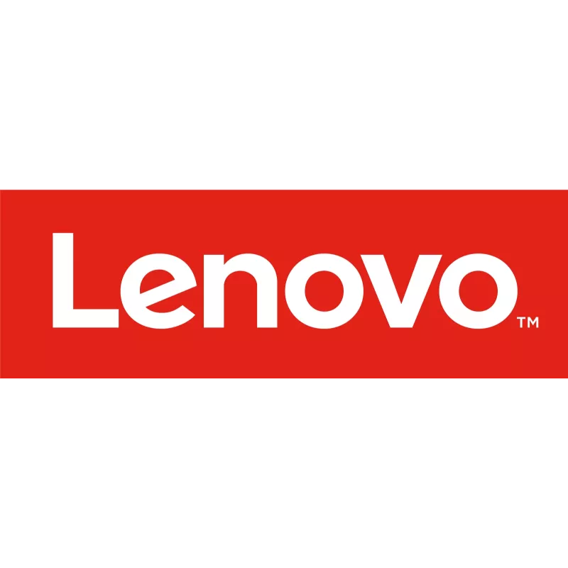 Ekranas Lenovo 01YN134