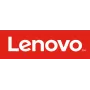 Ekranas Lenovo 01YN134