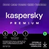 Kaspersky Premium – 5 Devices, 1 Year – ESD-DownloadESD