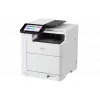 Ricoh IM C320F lazerinis A4 1200 x 1200 DPI 32 psl./min.