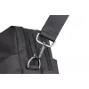 Kietas dėklas Rivacase 8257 43,9 cm (17,3 col.)