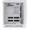 ThermalTake korpusas CTE C700 TG Full Tower Snow White mažmeninė prekyba - Korpusas - ATX