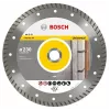 Bosch 2 608 602 395 kampinio šlifuoklio priedas Pjovimo diskas
