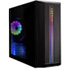 Kompiuteris Captiva CAPTIVA PC Advanced Gaming R92-769 Ryzen 7 5700X 32GB SSD 1TB RTX5060 Ti 8GB Windows 11 Home 64-bit
