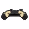 Laidinis valdiklis GameSir K1 Flux — ergonomiškas dizainas, suderinamas su PC