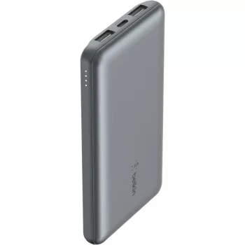Nešiojamasis įkroviklis Belkin BoostCharge 10000 mAh