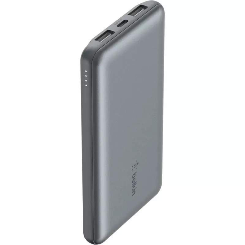 Nešiojamasis įkroviklis Belkin BoostCharge 10000 mAh
