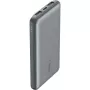 Nešiojamasis įkroviklis Belkin BoostCharge 10000 mAh