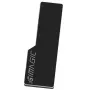 Throttle Plate Simagic P2000 Long P-L200 suderinama su Simagic vairu