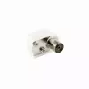 Kabelių sąsajos adapteris SBOX KON.RF-F SBOX 616320536572