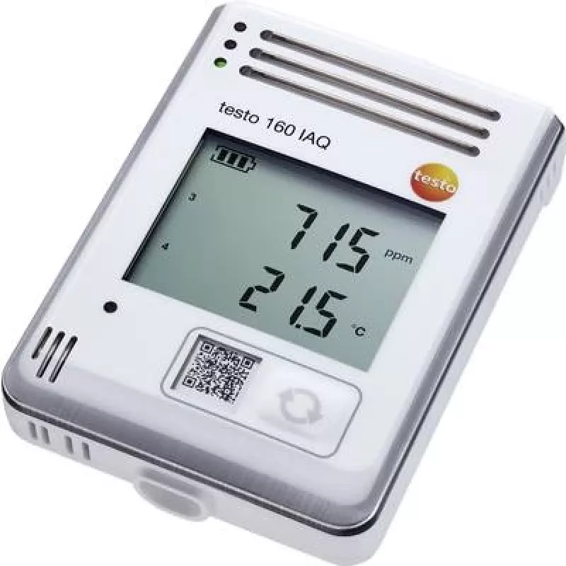 Testo 0572 2014