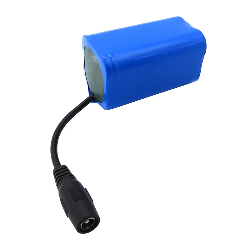 Baterija Flytec V900 12000mAh — Pakartotinai įkraunama išorinė baterija, 12000 mAh talpa