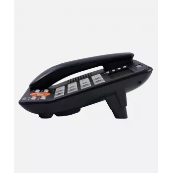 Stacionarus telefonas Mescomp MT-816 Laura