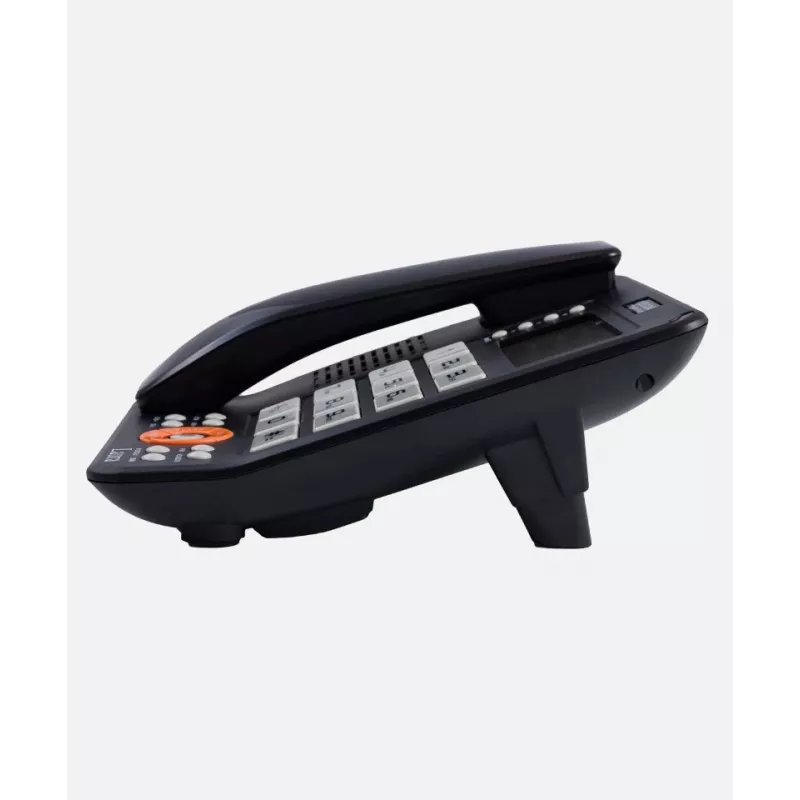 Stacionarus telefonas Mescomp MT-816 Laura