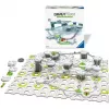 Stalo žaidimas Ravensburger Gravitrax 22410 Rekomenduojamas amžius 8+