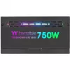 Thermaltake ToughPower GF2 ARGB TTP-750AH3FSG-A - TT Premium Edition - Maitinimo blokas (vidinis)