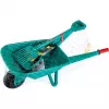 Sodininko rinkinys Theo Klein BOSCH KLE-2752