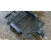 Amewi priekaba 1:10 Crawler, vikšrinė transporto priemonė, 1:10, 2,2 kg